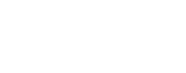 Hypnosis Solutions Perth