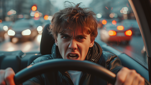 anger management hypnosis Perth