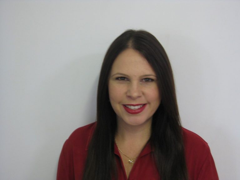 Nikki Taylor Hypnotherapist Perth
