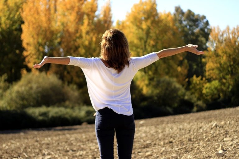 Hypnotherapy Perth - Quit Smoking & Weight loss Hypnosis with Nikki Taylor